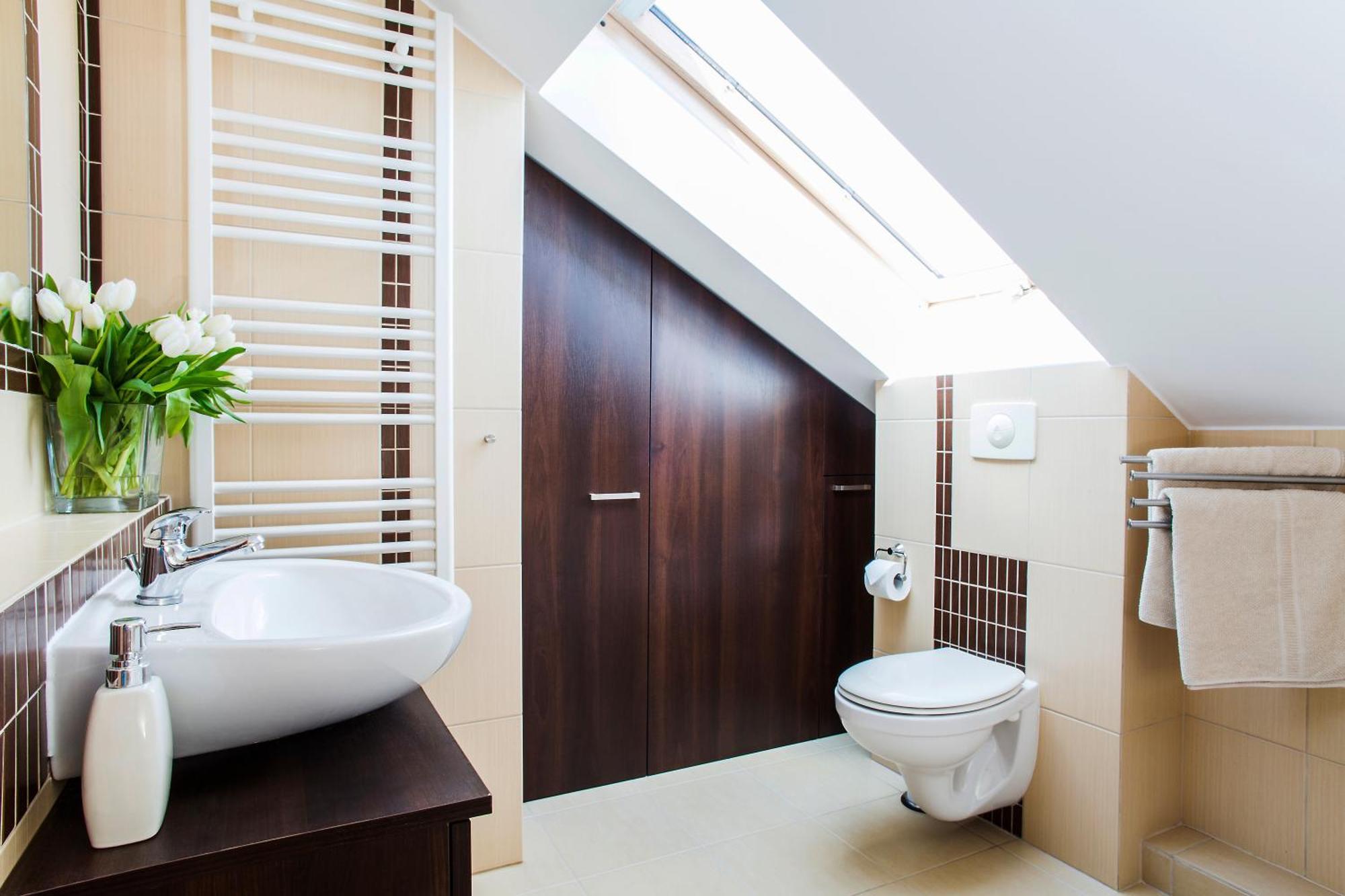 Świnoujście Apartament Matilena מראה חיצוני תמונה